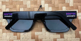 Putangina PTI Spectacle Sunglasses Shades Spectacles