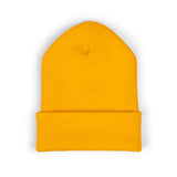 Hawaiian Strength Beanie