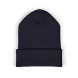 Hawaiian Strength Beanie