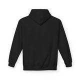 Chamorro Roots Hooded Sweatshirt