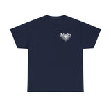 Islander Roots T-Shirt Graphic Tee