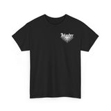 Islander Roots T-Shirt Graphic Tee