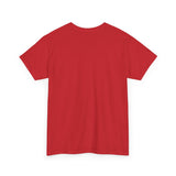Malaki Pstgear Jeepney T-Shirt Graphic Tee