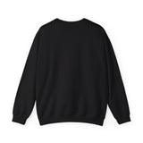 Philippines Sun Tribal Crewneck Sweatshirt