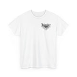 Islander Roots T-Shirt Graphic Tee