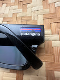 Putangina PTI Spectacle Sunglasses Shades Spectacles