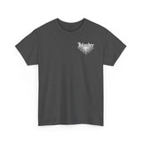 Islander Roots T-Shirt Graphic Tee
