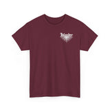 Islander Roots T-Shirt Graphic Tee