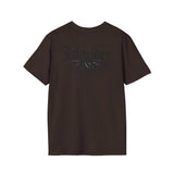 Islander Roots Heritage Tee