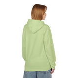 Islander Roots Hooded Sweatshirt
