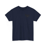 Islander Roots T-Shirt Graphic Tee