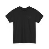 Islander Roots T-Shirt Graphic Tee