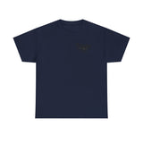 Islander Roots T-Shirt Graphic Tee