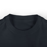 Tribal Barong Infant Tee