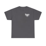 Islander Roots T-Shirt Graphic Tee