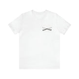 Balisong Est 1905 tee