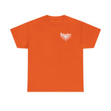 Islander Roots T-Shirt Graphic Tee