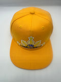 Philippines Filipino Golden State Warriors Suns Yellow