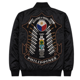 The Weapons Of Moroland Collaboratuin from Pstgear x Cultured Roots