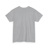 Malaki Pstgear Jeepney T-Shirt Graphic Tee