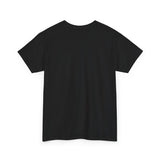 Malaki Pstgear Jeepney T-Shirt Graphic Tee