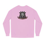 Tribal Barong Sweatshirt Crewneck PST Gear Logo Pullover