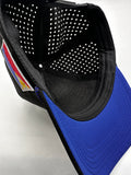 Rising Sun Philippines Flag  BRIM COLLECTION