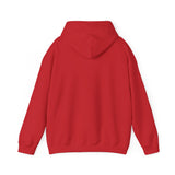 Sunshine Symbol Minimalist Hoodie