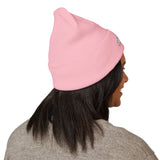 Hawaiian Strength Beanie