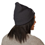 Hawaiian Strength Beanie