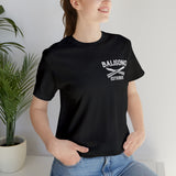 Balisong Est 1905 tee