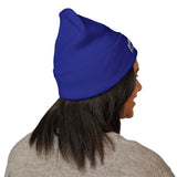 Hawaiian Strength Beanie