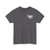 Islander Roots T-Shirt Graphic Tee