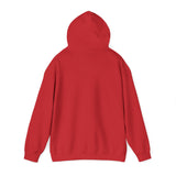 Sunshine Symbol Minimalist Hoodie