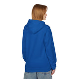 Islander Roots Hooded Sweatshirt