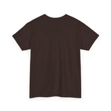 Malaki Pstgear Jeepney T-Shirt Graphic Tee