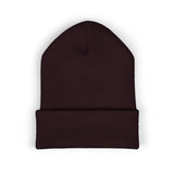 Hawaiian Strength Beanie
