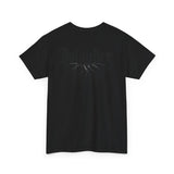Islander Roots T-Shirt Graphic Tee
