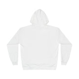 Philippine Filipino Dance Crew Sayaw Crew Hoodies