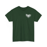 Islander Roots T-Shirt Graphic Tee