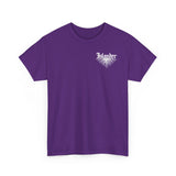 Islander Roots T-Shirt Graphic Tee
