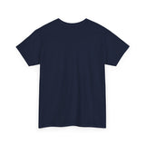 Malaki Pstgear Jeepney T-Shirt Graphic Tee