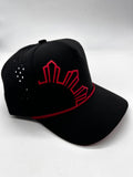 Rising Sun Philippines Flag  BRIM COLLECTION