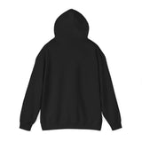 Sunshine Symbol Minimalist Hoodie