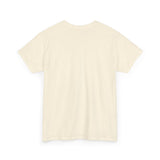 Shaka  Monster Palm Eyes T‑Shirt — Retro Blue Monster Graphic Tee