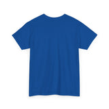 Malaki Pstgear Jeepney T-Shirt Graphic Tee