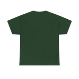 Malaki Pstgear Jeepney T-Shirt Graphic Tee