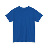 Chamorro AF Unisex Heavy Cotton Tee