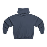 Shaka to the Bone Hawaii NUBLEND® Hooded Sweatshirt
