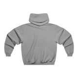 Shaka to the Bone Hawaii NUBLEND® Hooded Sweatshirt